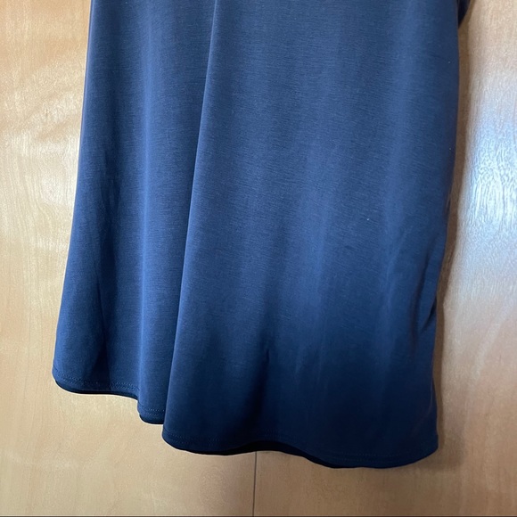 Aritzia Talula Tank - Picture 7 of 7